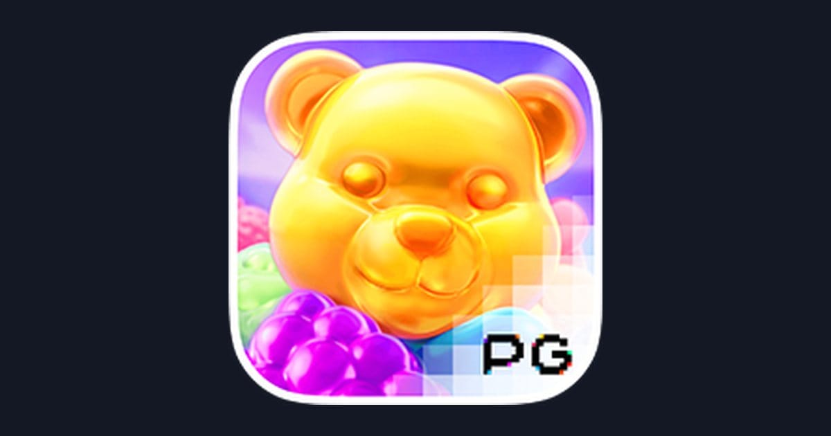 Fruity Candy, Slot Anti Boncos dengan Modal Minim dan Peluang Gacor