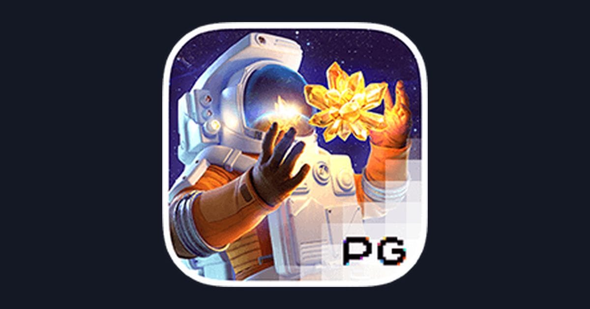 Galactic Gems, Slot Anti Boncos dengan Modal Minim & Potensi Menarik