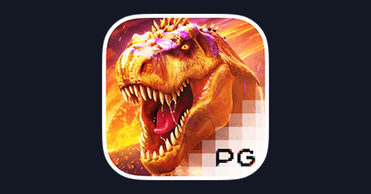 Jelajahi Slot Maxwin Jurassic Kingdom dengan Modal Minim dan Fitur Menguntungkan