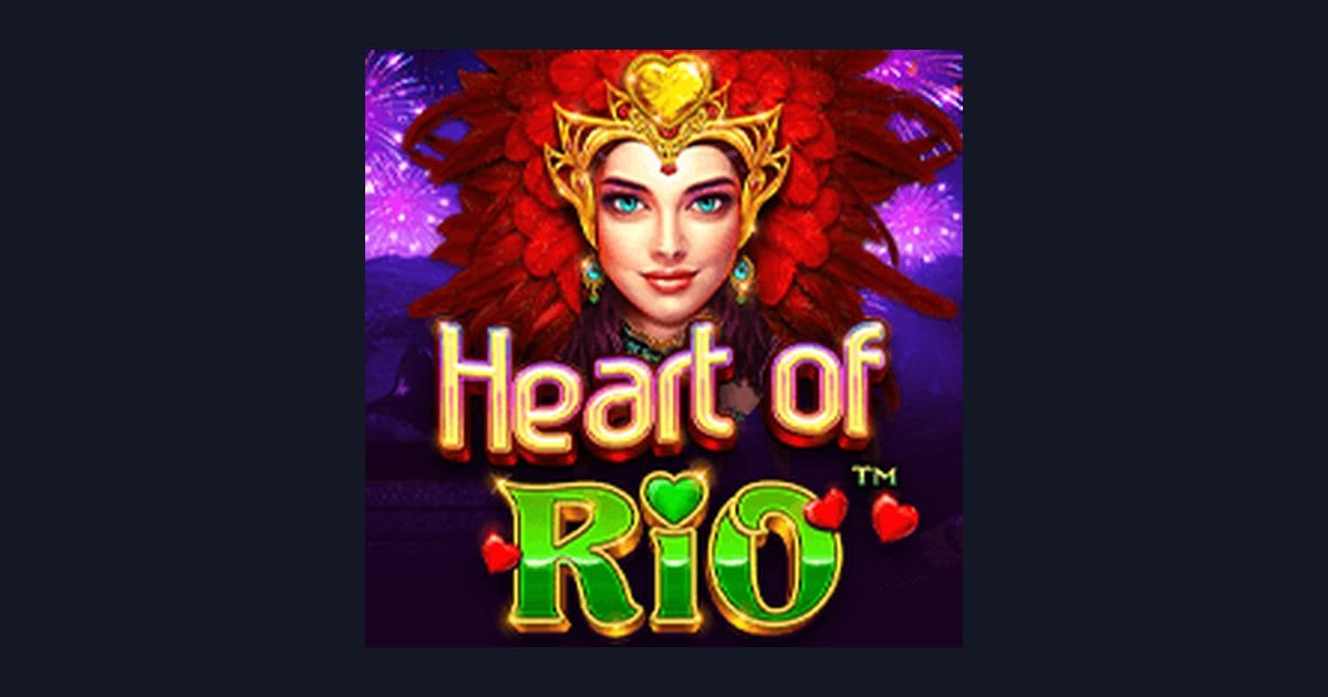 Main Heart of Rio Seru dengan Deposit Pulsa Tanpa Potongan di LTE4D