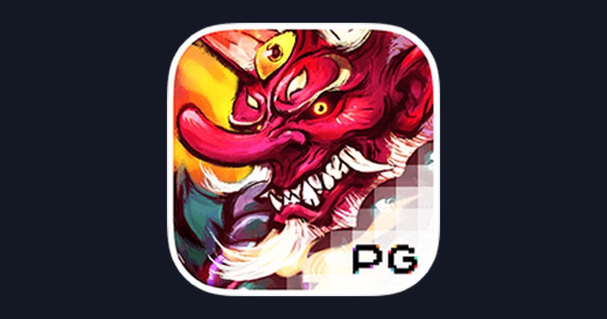 Main Spirited Wonders dengan Depo 5 Ribu, Sensasi Slot Modal Minim Seru
