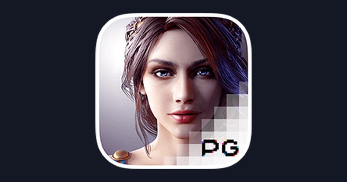 Medusa 1 the Curse of Athena: Link Slot Gacor dengan Modal Minim dan Sensasi Mitologi