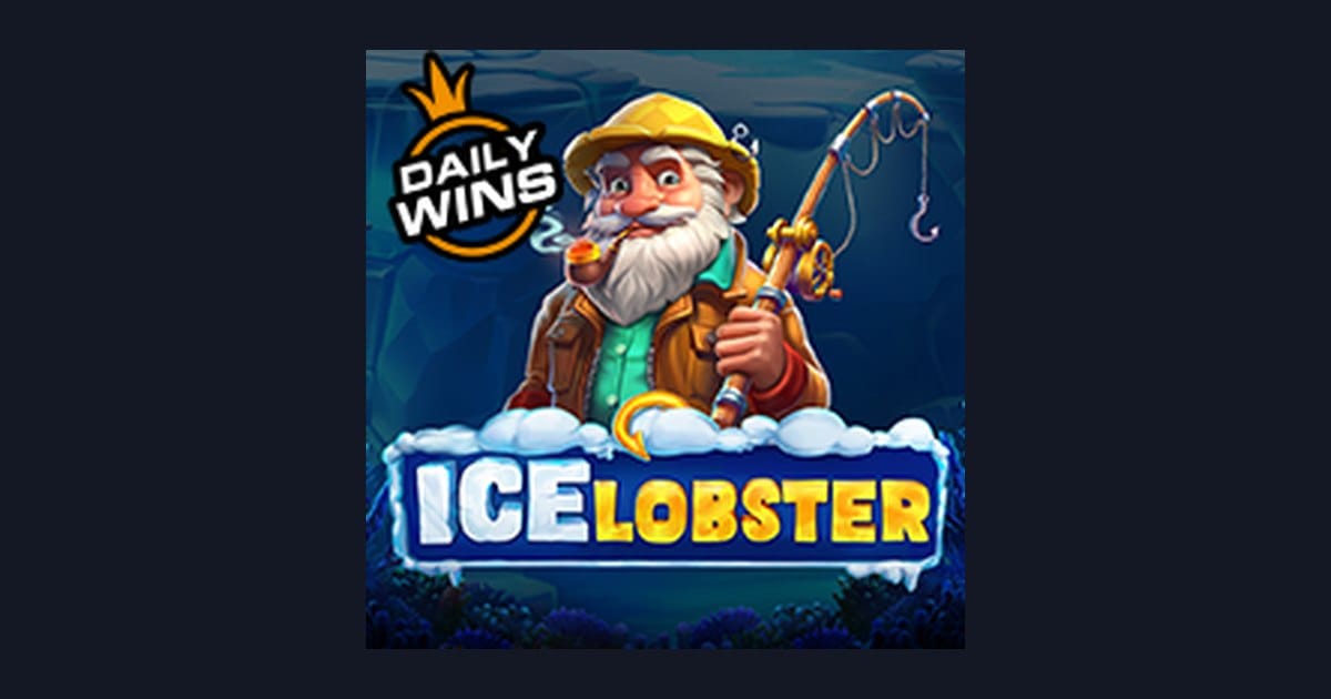 Mengenal Ice Lobster dan Info RTP Live Tertinggi untuk Slot Modal Minim