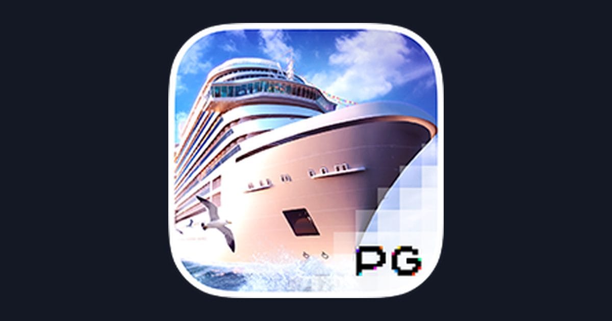 Mengulik Pola Spin Gacor di Slot Cruise Royale dari PG Soft