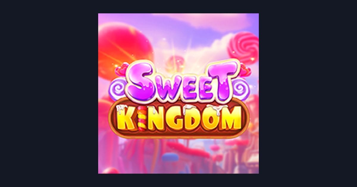 Mengulik Tips Pola Maxwin di Slot Sweet Kingdom dari Pragmatic Play
