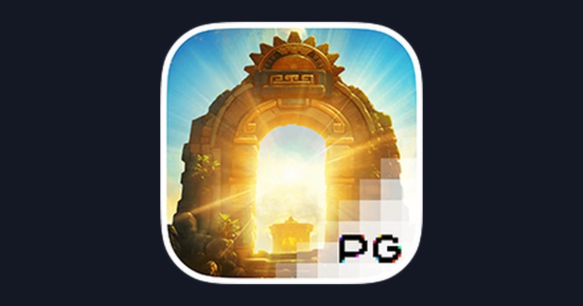 Mengungkap Pola Spin Gacor di Slot Incan Wonders yang Seru dan Menguntungkan