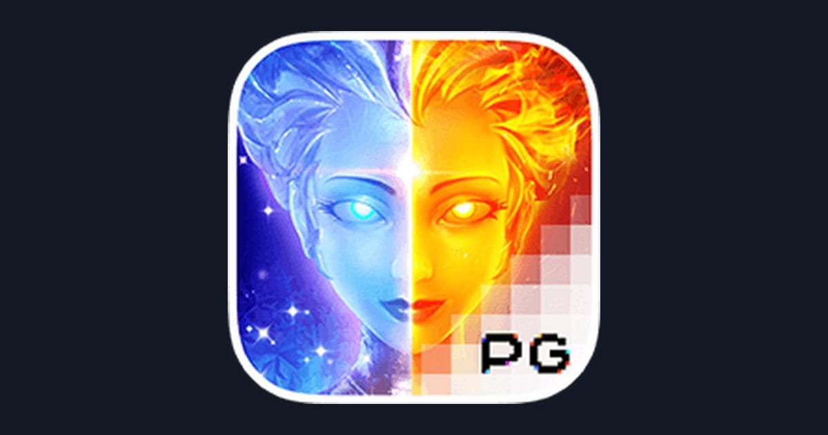 Mudah Daftar & Login, Rasakan Sensasi Guardians of Ice and Fire yang Seru