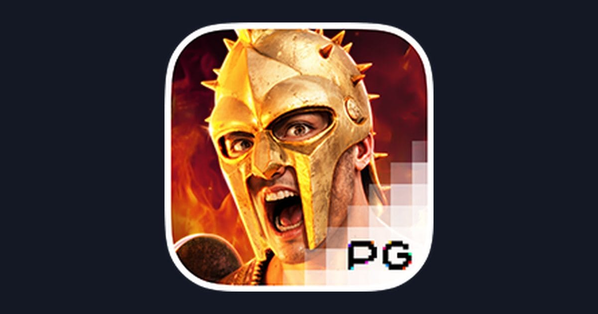 Nikmati Gladiators Glory dengan Deposit Pulsa Tanpa Potongan untuk Pemula