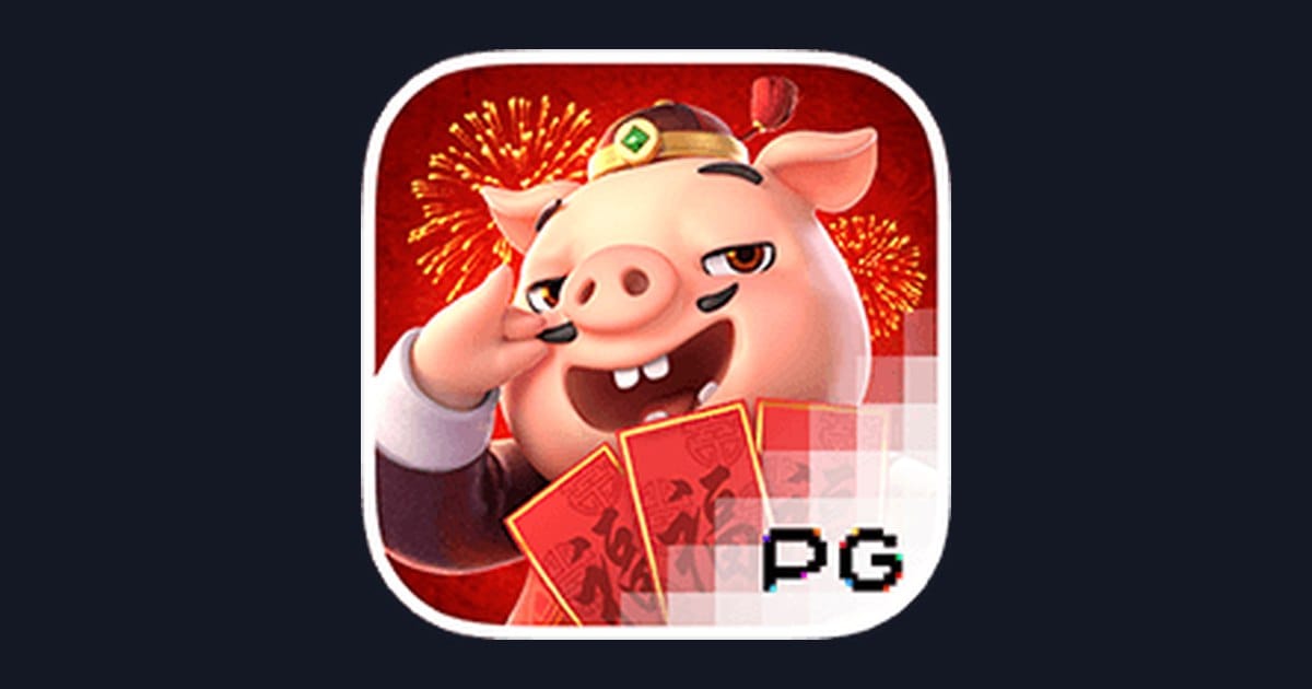 Nikmati Jackpot Progresif Terbesar di Slot Piggy Gold dari PG Soft