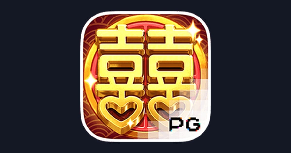 Nikmati Serunya Double Fortune dengan Deposit Dana OVO Gopay Mudah