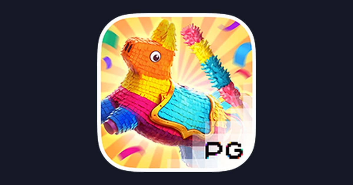 Nikmati Serunya Pinata Wins dengan Daftar & Login Gampang di LTE4D