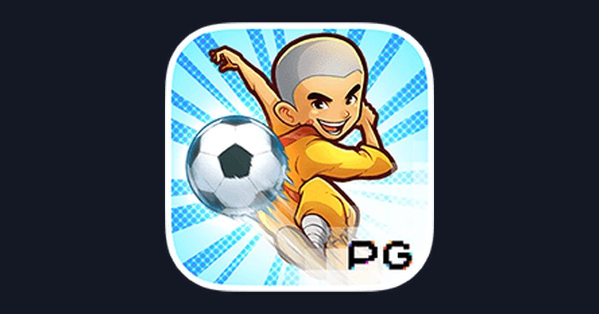 Rahasia Slot Anti Boncos Shaolin Soccer dari PG Soft yang Wajib Dicoba