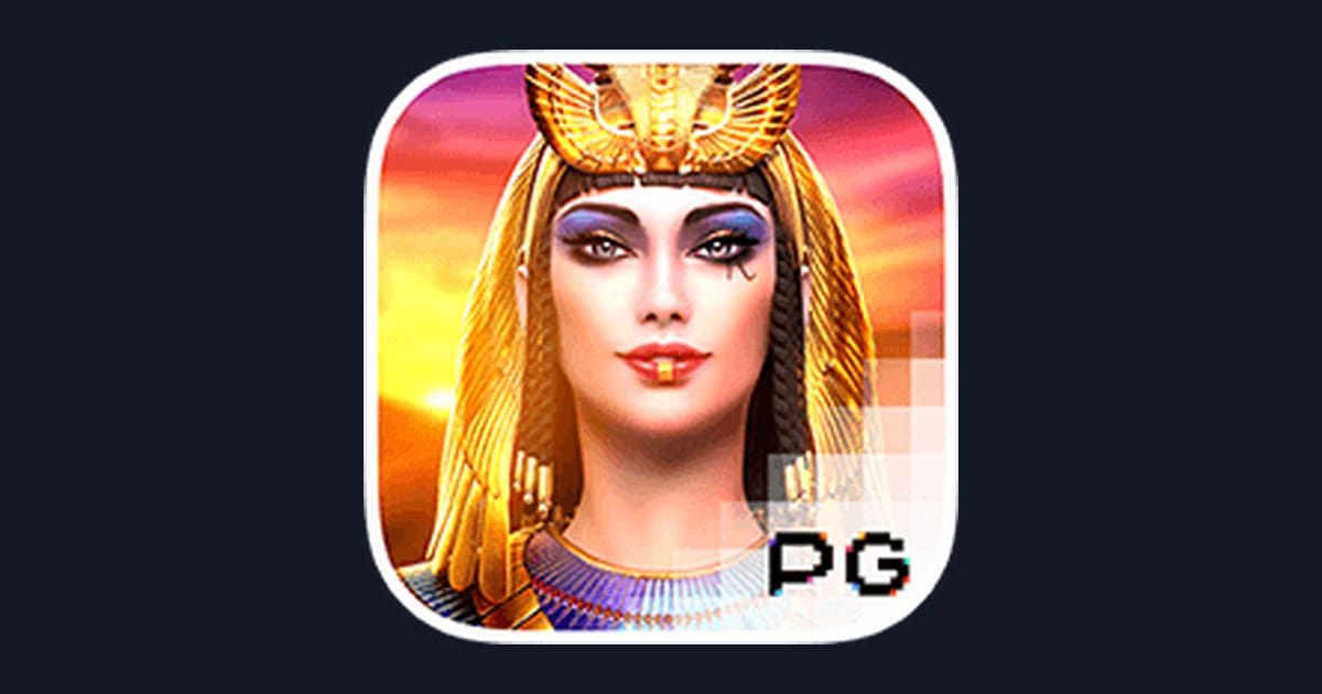 Rahasia Slot Gacor Hari Ini: Eksplorasi Secrets of Cleopatra