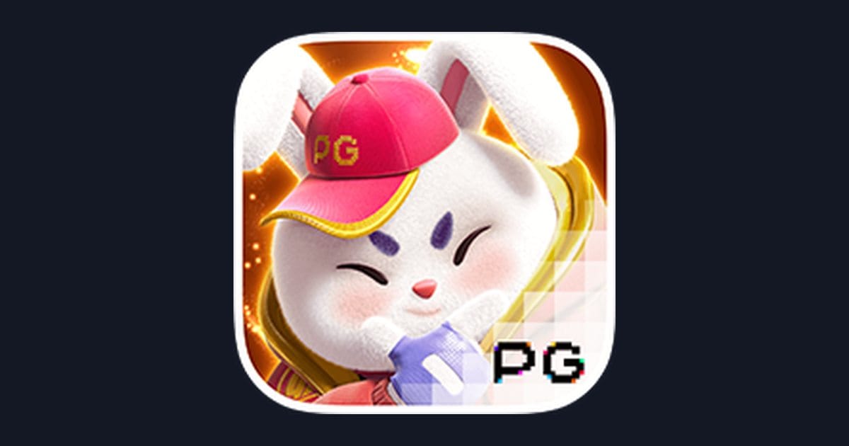 Tips Pola Maxwin Main Slot Fortune Rabbit Agar Untung Maksimal