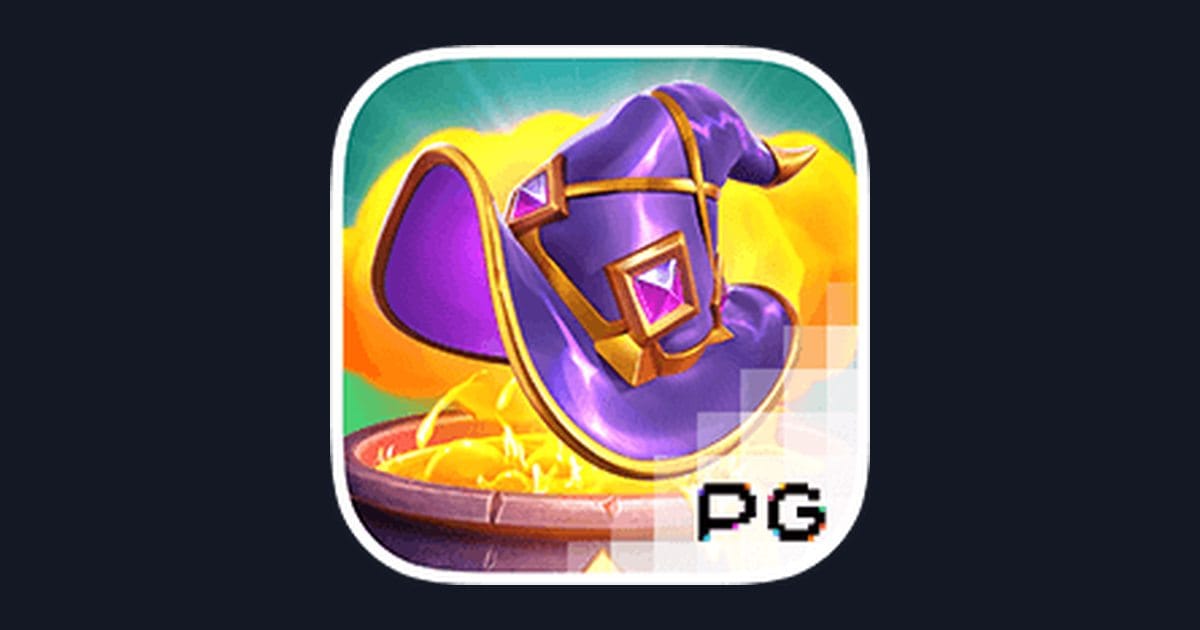 Tips Pola Maxwin dari Slot Alchemy Gold untuk Modal Minim