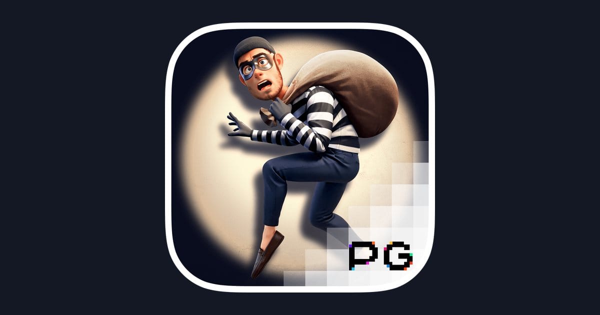 Wild Heist Cashout di Situs Slot Terpercaya untuk Pengalaman Seru