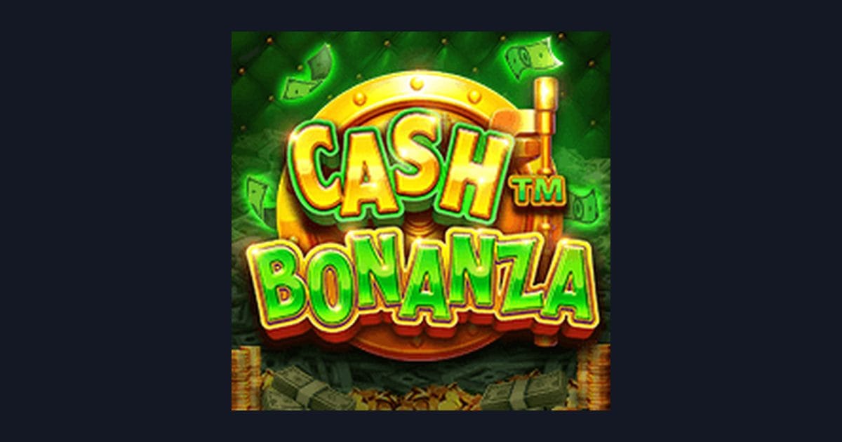 Cash Bonanza dan Jam Gacor Terbaru untuk Slot Modal Minim 2026