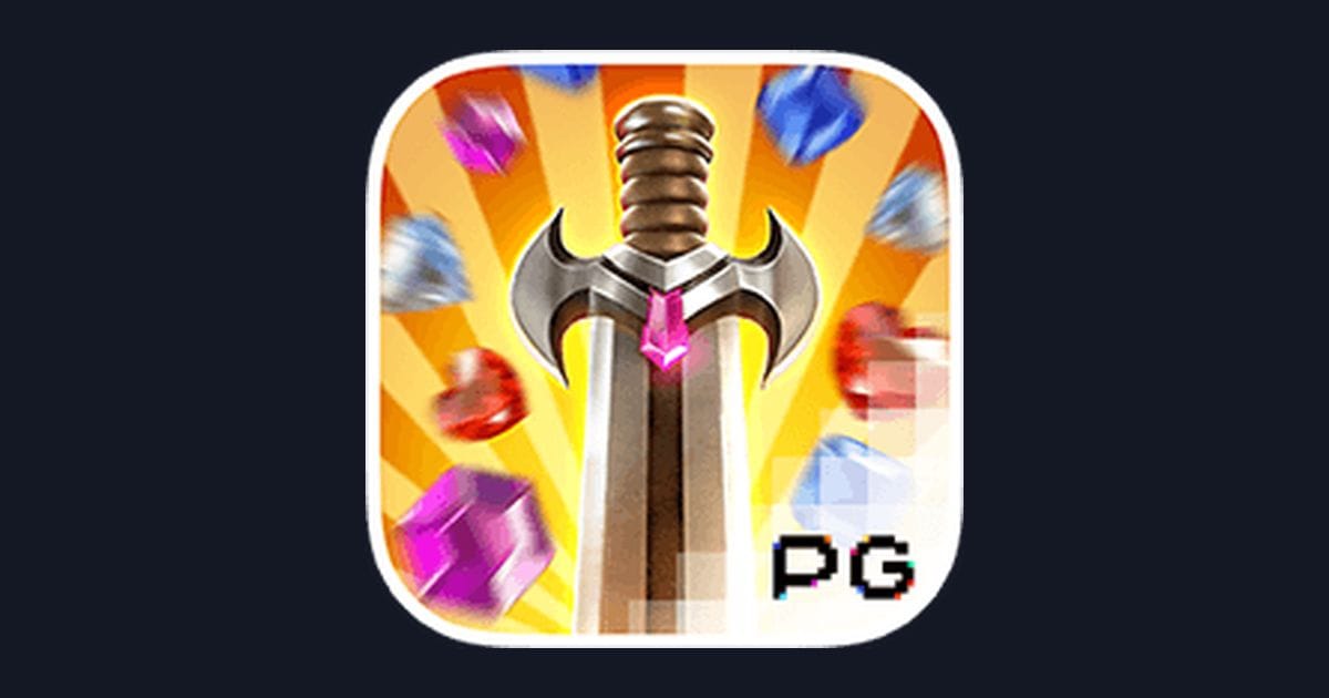 Gem Saviour Sword dan Jackpot Progresif Terbesar di Dunia Slot