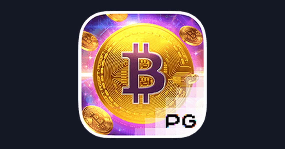 Menangkan Crypto Gold dengan Depo 5 Ribu: Slot Seru dan Modal Minim