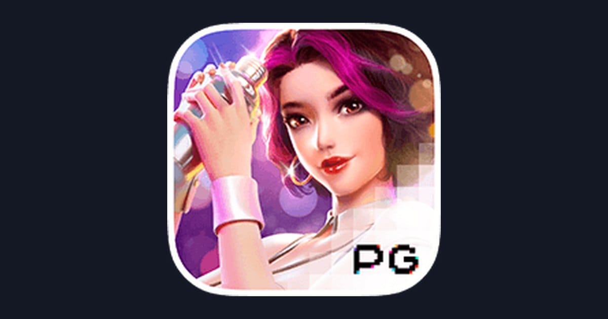 Mengenal Pola Spin Gacor di Slot Cocktail Nights dari PG Soft