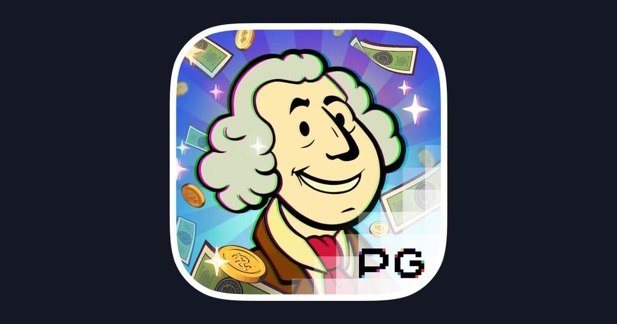 Mengenal Slot Cash Mania: Fitur Menarik dan Tingkat Volatilitasnya