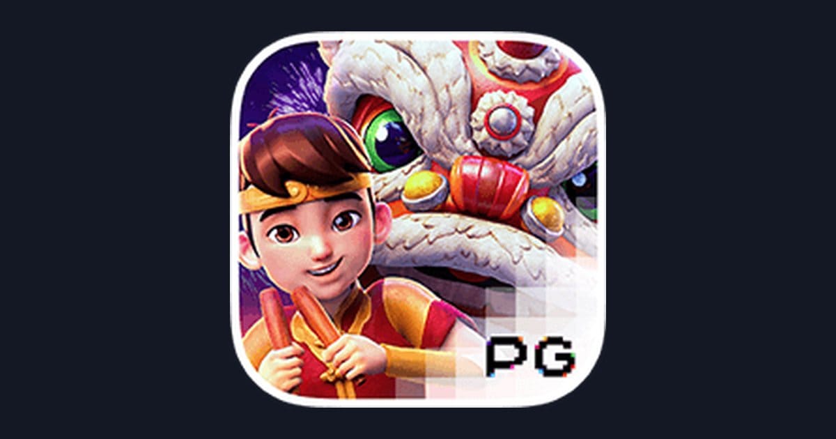 Mengulik Pola Spin Gacor di Slot Prosperity Lion dari PG Soft