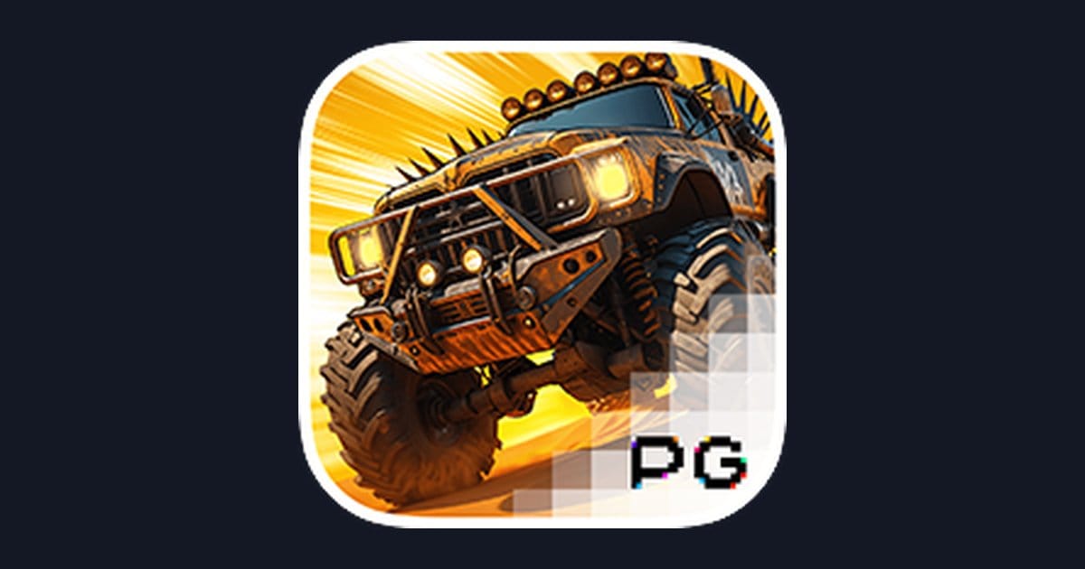 Mudah Daftar & Login! Jelajahi Serunya Doomsday Rampage Slot Gacor 2026