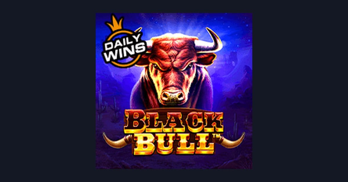 Nikmati Sensasi Black Bull dengan Deposit Dana OVO Gopay Mudah