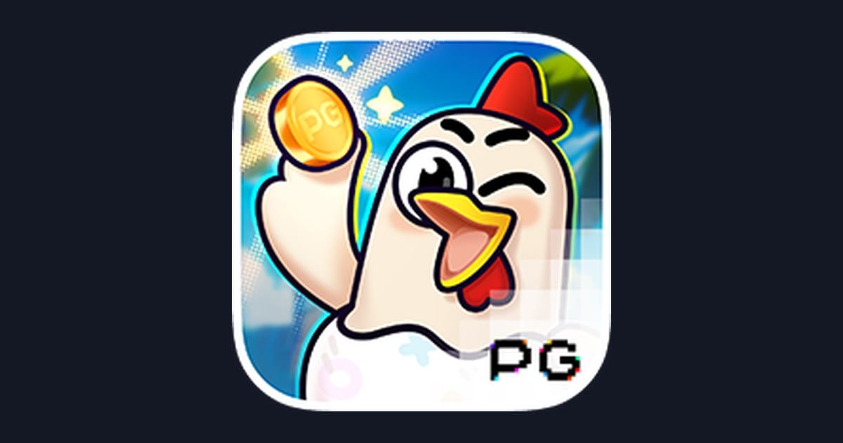 Nikmati Sensasi Chicky Run dengan Bonus New Member untuk Modal Minim