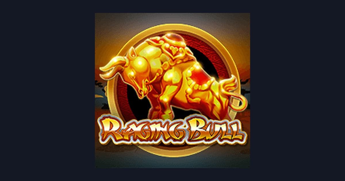 Raging Bull: Link Slot Gacor dengan Modal Minim dan Peluang Menarik