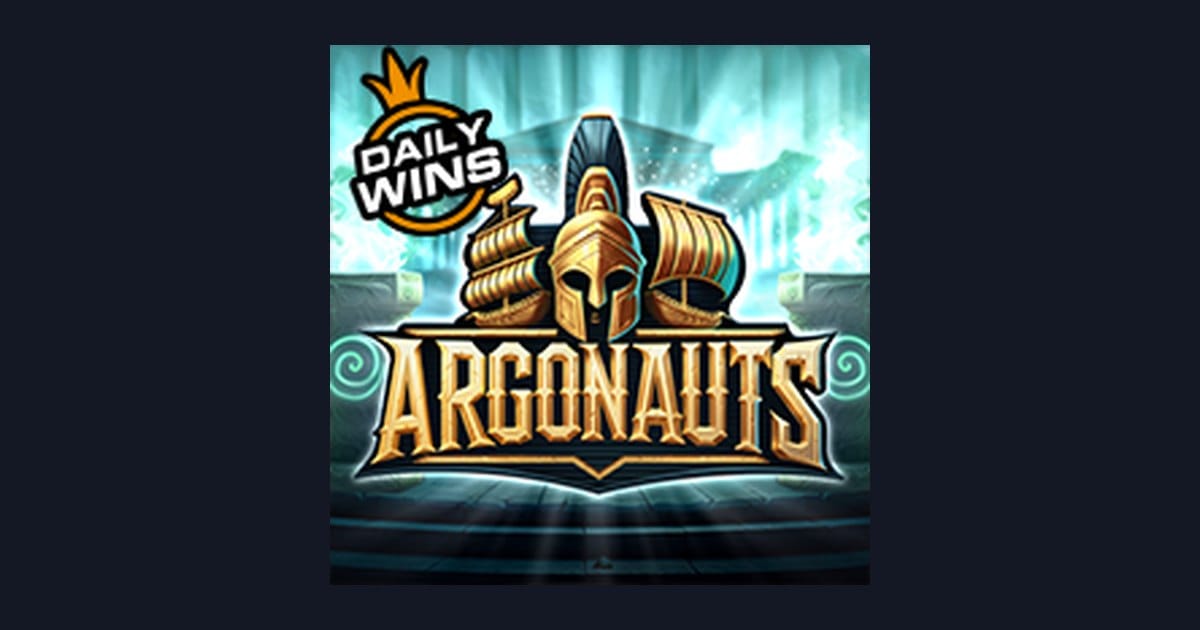 Rahasia Link Slot Gacor Argonauts dari Pragmatic Play untuk Pemula