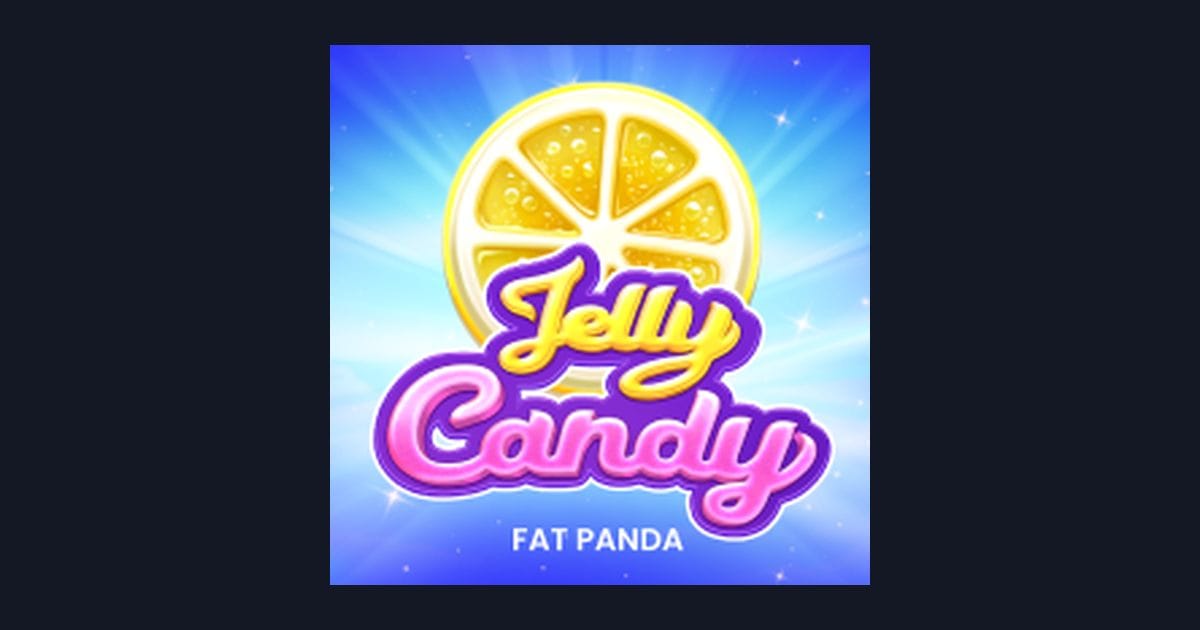 Rahasia Pola Spin Gacor di Slot Jelly Candy Pragmatic Play