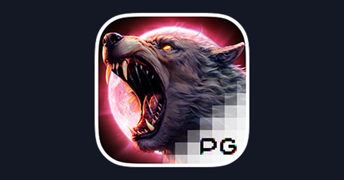 Rahasia Pola Spin Gacor di Slot Werewolfs Hunt dari PG Soft