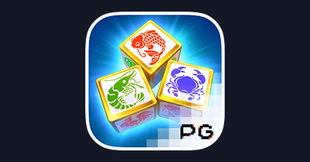 Rahasia Tips Pola Maxwin di Slot Fish Prawn Crab dari PG Soft