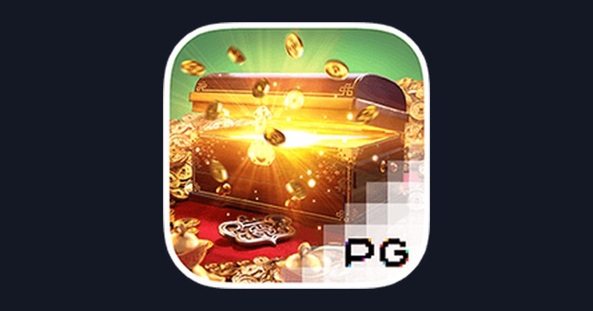 Raih Kemenangan Maksimal di Jewels of Prosperity dengan Link Slot Gacor Terbaik