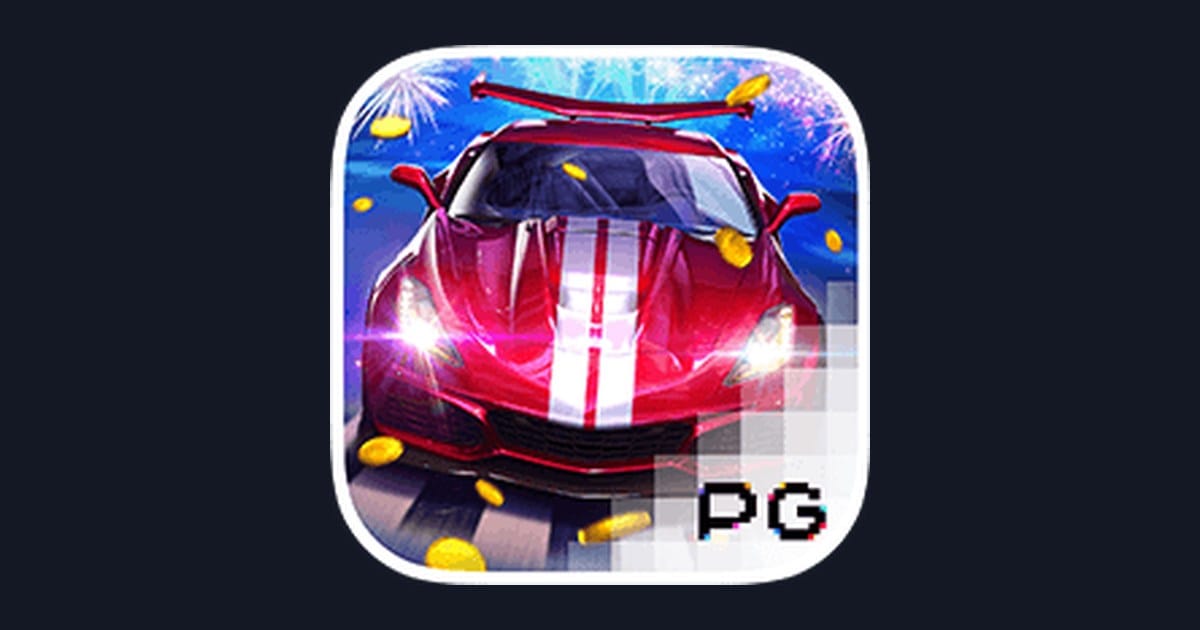 Raih Slot Maxwin di Speed Winner, Sensasi Slot Modal Minim yang Seru