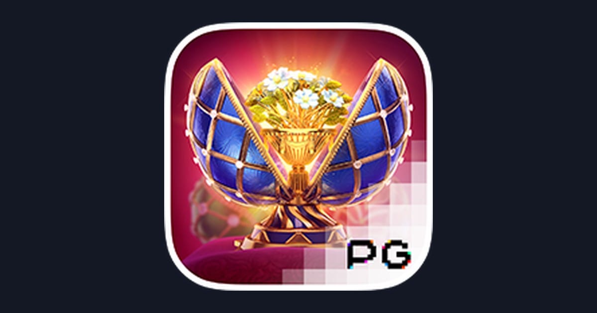 Rasakan Sensasi Slot Gacor Hari Ini Bersama Tsar Treasures