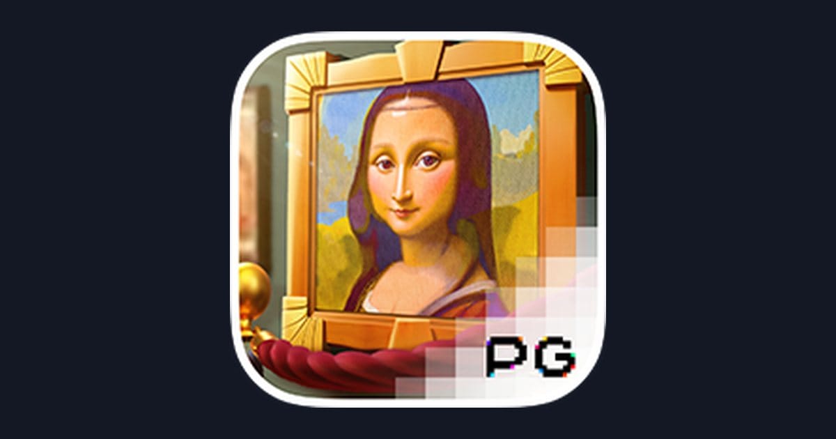 Rasakan Serunya Slot Museum Mystery di Situs Slot Terpercaya Kini
