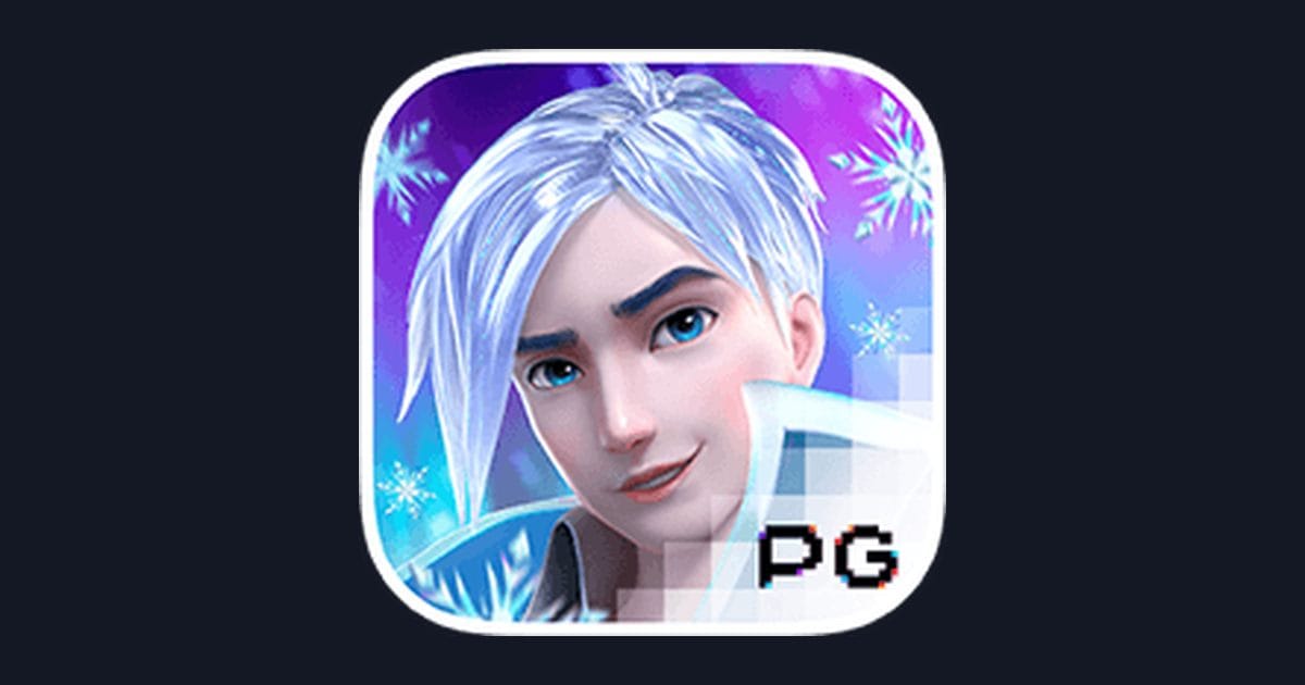 Review Jujur & Demo Seru Slot Jack Frosts Winter dari PG Soft