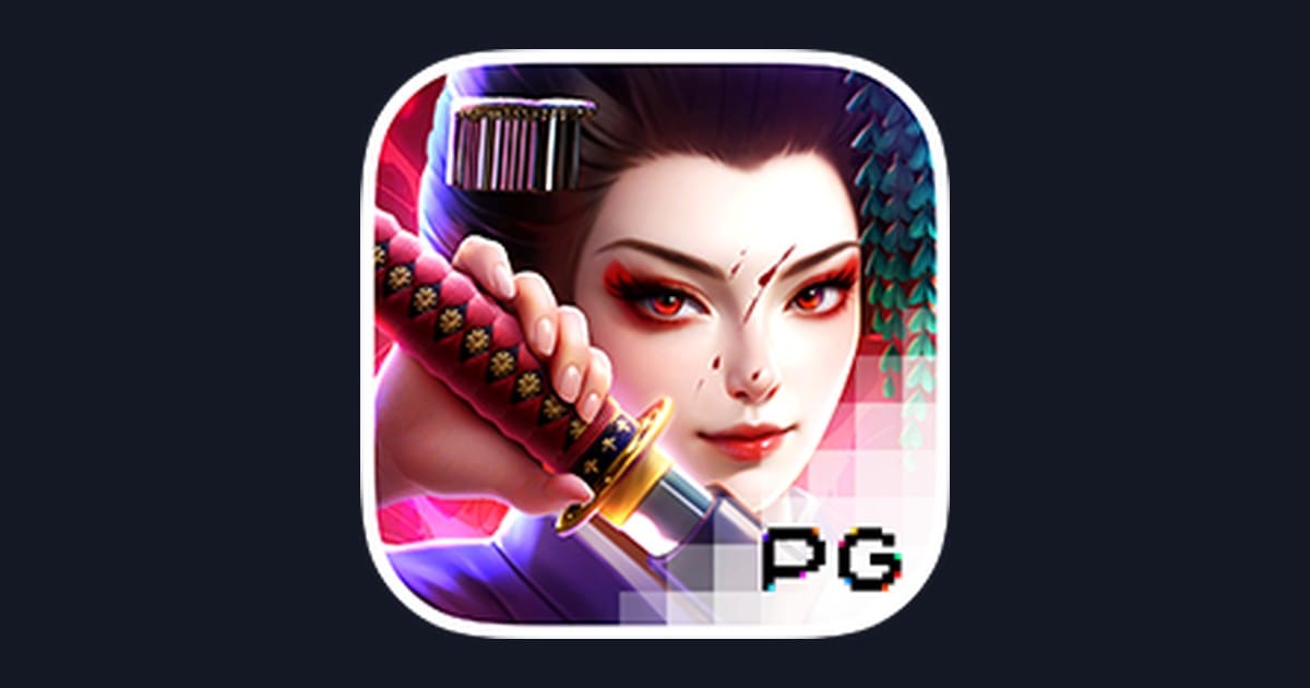 Review Jujur & Demo Slot Geishas Revenge dari PG Soft yang Seru dan Menguntungkan