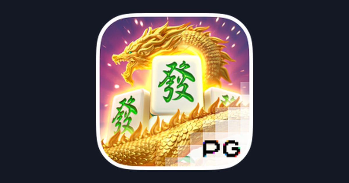 Raih Slot Maxwin Seru di Mahjong Ways 2, Slot Gacor 2026 Favorit Pemula