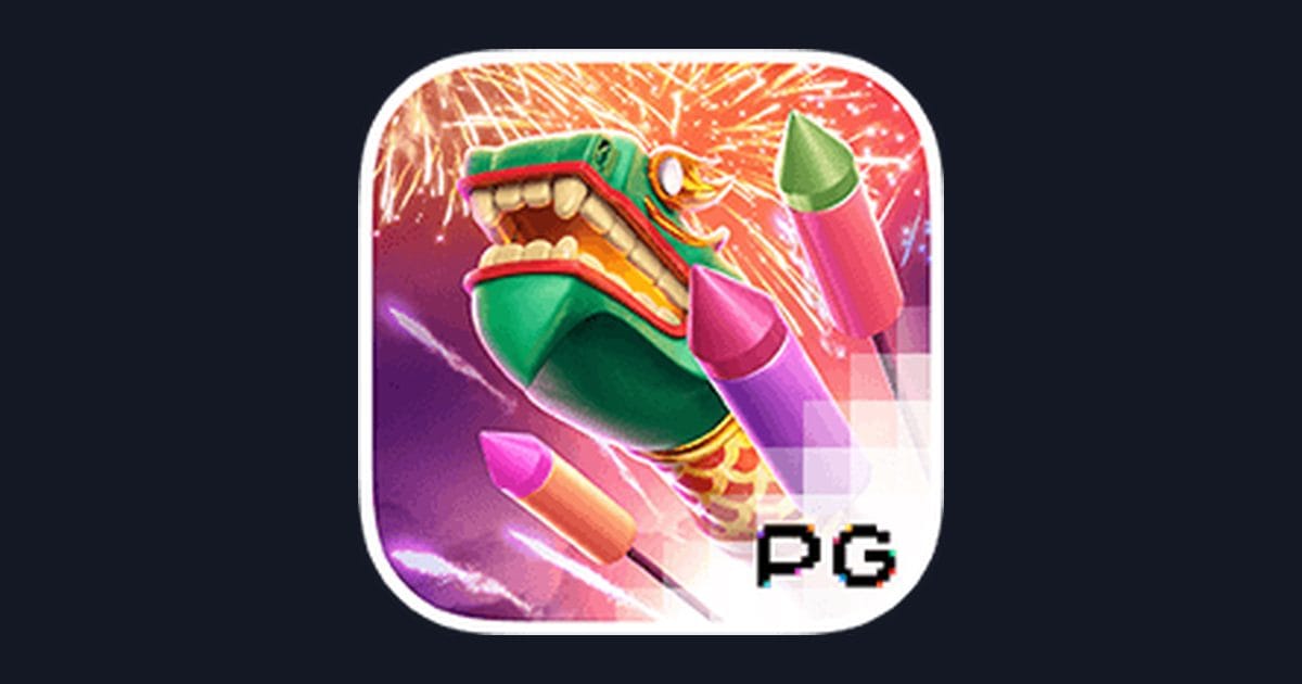 Trik Auto Maxwin Main Wild Fireworks Slot Gacor 2026 dengan Modal Minim