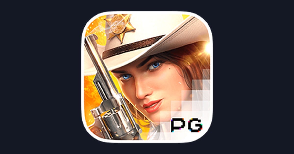 Wild Bounty Showdown, Slot Anti Boncos dengan Modal Minim dan Peluang Gacor