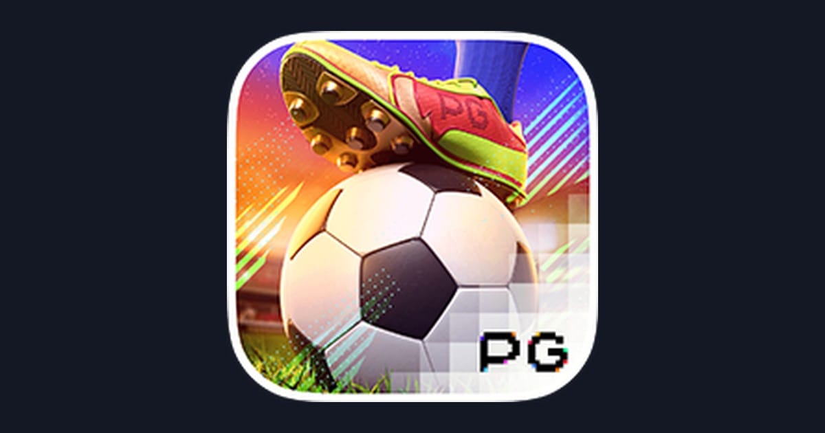 Strategi Menang Slot Maxwin di Ultimate Striker dari PG Soft