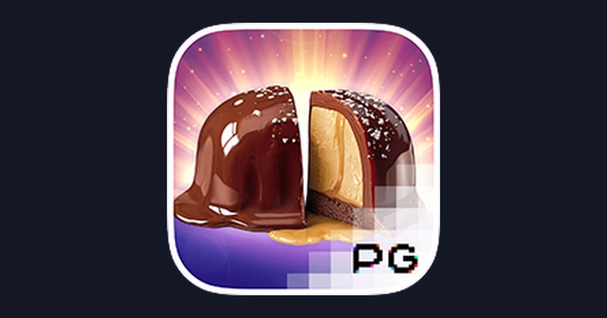 Chocolate Deluxe dan Info RTP Live Tertinggi untuk Slot Modal Minim 2026