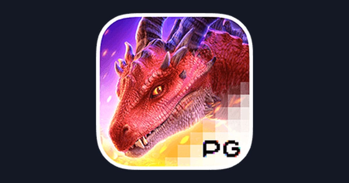 Dragon Hatch, Slot Seru di Situs Slot Terpercaya dengan Modal Minim