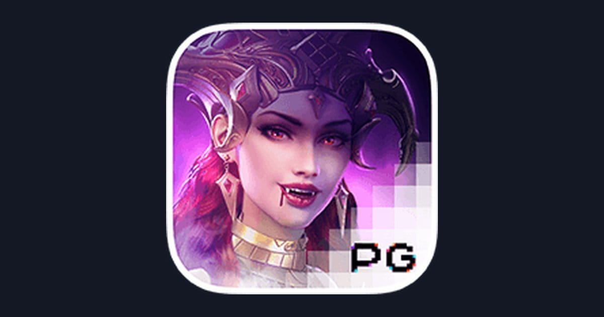 Raih Jackpot Progresif Terbesar Bersama Slot Vampires Charm dari PG Soft