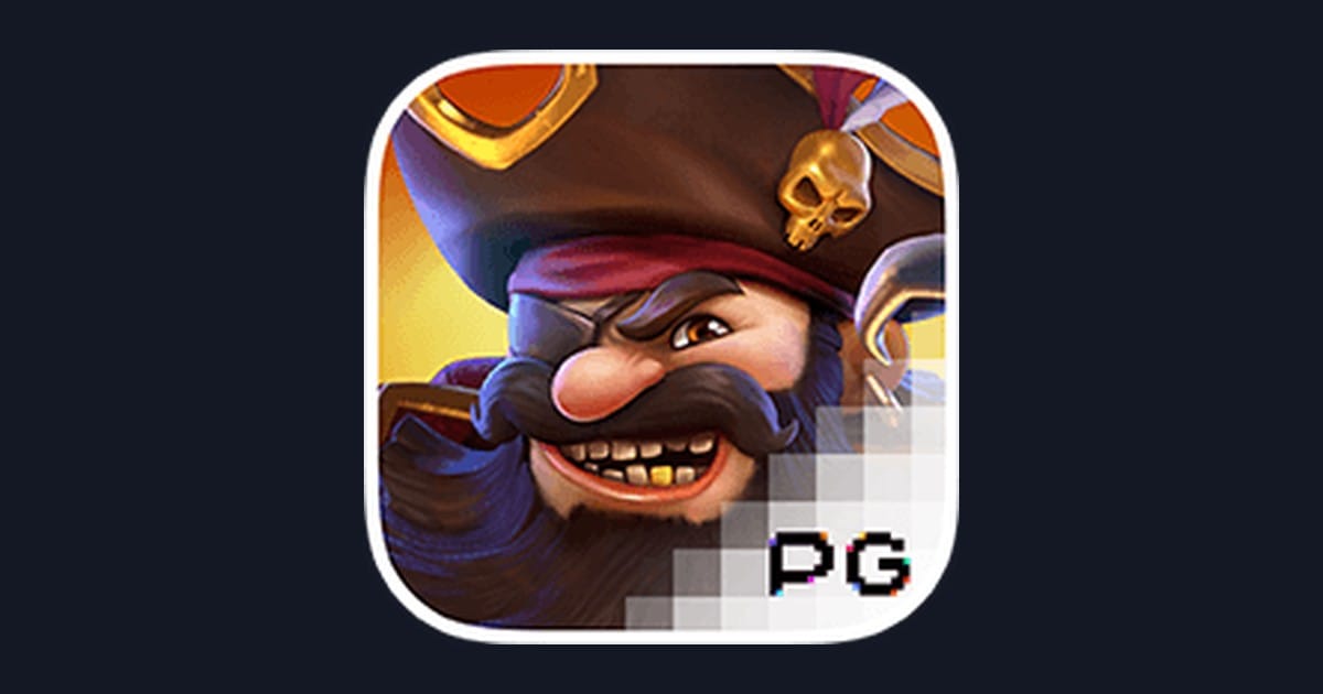 Mengenal Captains Bounty dan Info RTP Live Tertinggi Slot Viral 2026