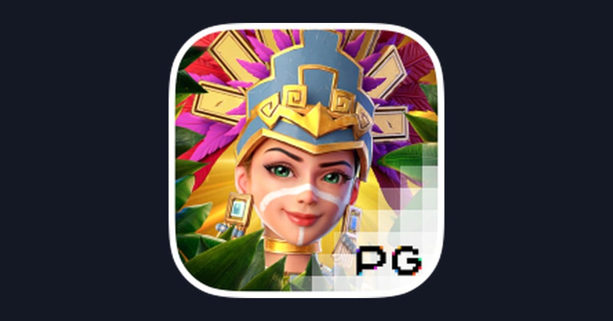 Mengenal Pola Spin Gacor di Slot Treasures of Aztec yang Bikin Ketagihan