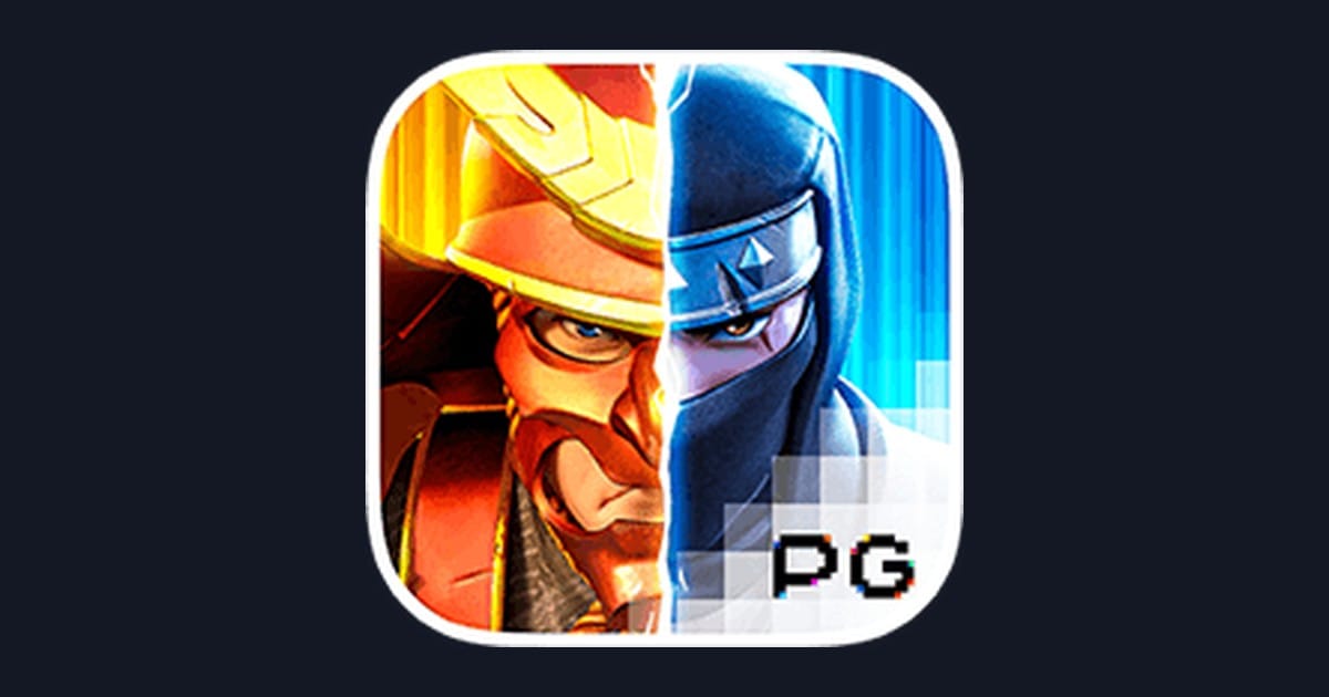 Mengulik Pola Spin Gacor di Slot Ninja vs Samurai PG Soft